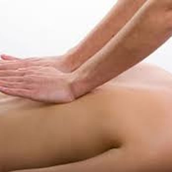 NYC Mobile Massage Concierge - Massage Near Me NYC Mobile Massage Concierge - Massage Near Me