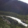 Photo of Waterfall in Hardanger Vidda