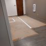 Photo of Alliance Health Centers