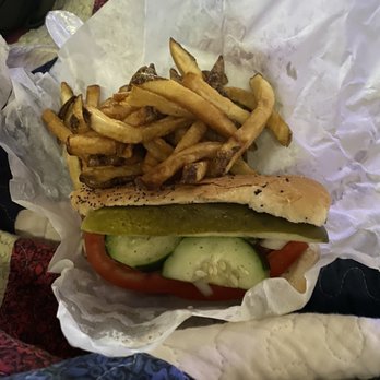 Jody's Hot Dogs - Hot Dog Original Fries - Hot Dogs Near Me - Joliet, Illinois Jody's Hot Dogs - Hot Dog Original Fries - Hot Dogs Near Me - Joliet, Illinois