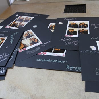 Panda Photobooth - Scrapbooking with Panda Photobooth - Photographers Near Me - Cupertino, California Panda Photobooth - Scrapbooking with Panda Photobooth - Photographers Near Me - Cupertino, California