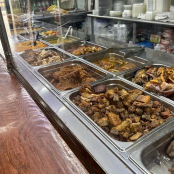 Golden Orange Deli - Selection of food at bodega - Delis Near Me - Babylon, New York Golden Orange Deli - Selection of food at bodega - Delis Near Me - Babylon, New York