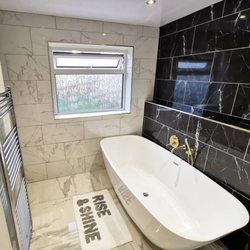 Strawberry Plumbing And Drain