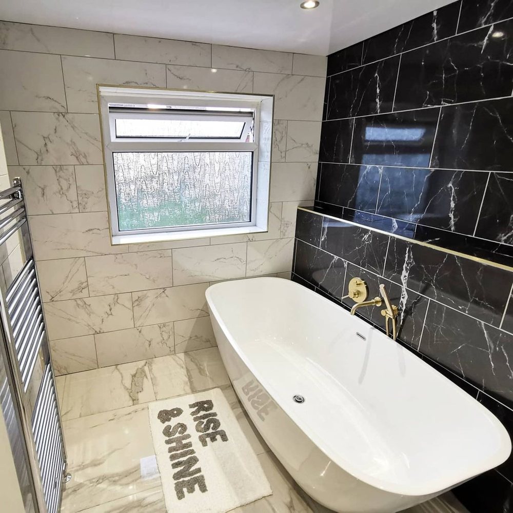 Slide of Strawberry Plumbing And Drain