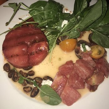 Corner Restaurant - Bars Near Me - Austin, Texas Corner Restaurant - Bars Near Me - Austin, Texas