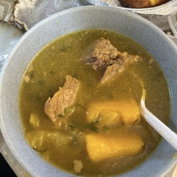 El Peñol 3 - Colombian Near Me - Brookline, Massachusetts