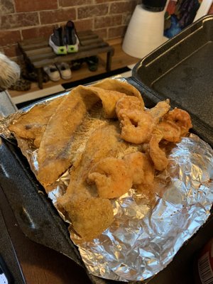 Krab Kingz Atl by null