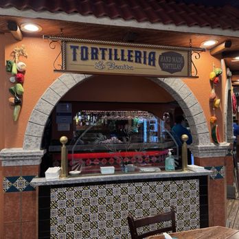Lalo's Restaurant - Mexican Near Me - Berwyn, Illinois Lalo's Restaurant - Mexican Near Me - Berwyn, Illinois