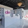 Photo of Glo Tanning