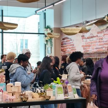 Pooka Pure And Simple - Skin Care Near Me - Newark, New Jersey Pooka Pure And Simple - Skin Care Near Me - Newark, New Jersey