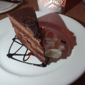 Queen's Pasta Café - Italian Near Me - Toronto, Ontario Queen's Pasta Café - Italian Near Me - Toronto, Ontario