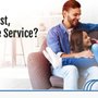 A-Anderson HVAC & Electric