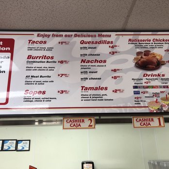 King Taco - Mexican Near Me - Ontario, California King Taco - Mexican Near Me - Ontario, California