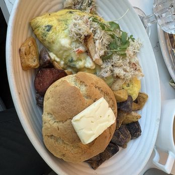 Sweet Maple - Breakfast & Brunch Near Me - Santa Monica, California Sweet Maple - Breakfast & Brunch Near Me - Santa Monica, California