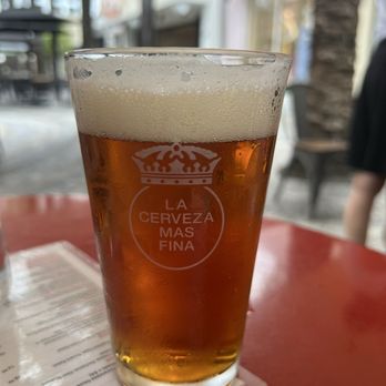 CRAFT Coral Gables - Beer - Breakfast & Brunch Near Me - Coral Gables, Florida CRAFT Coral Gables - Beer - Breakfast & Brunch Near Me - Coral Gables, Florida