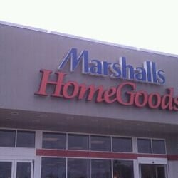 Homegoods