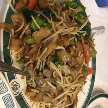 Vinh Hoa - Chinese Near Me - Houston, Texas Vinh Hoa - Chinese Near Me - Houston, Texas