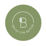 Photo of Bread For Better