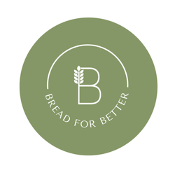 Bread For Better