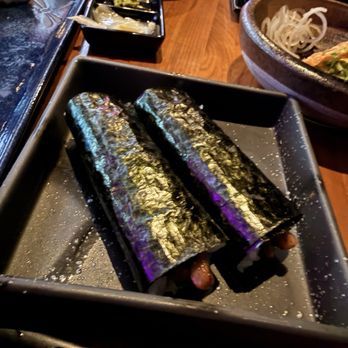 Ten Sushi - Sushi Bars Near Me - Dallas, Texas Ten Sushi - Sushi Bars Near Me - Dallas, Texas