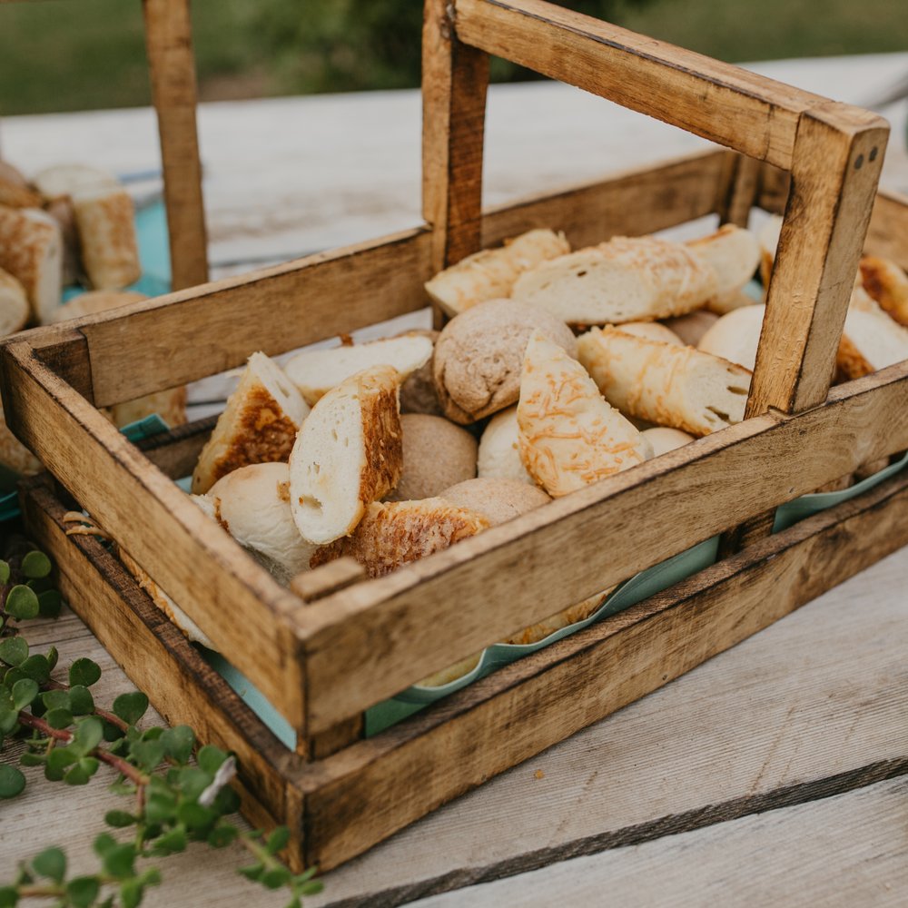 Special Times Catering - Caterers Near Me - Chico, California Special Times Catering - Caterers Near Me - Chico, California