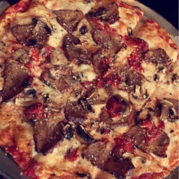 Picasso's - Pizza Near Me - Jacksonville, Florida Picasso's - Pizza Near Me - Jacksonville, Florida