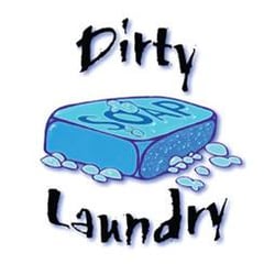 Dirty Laundry Calgary