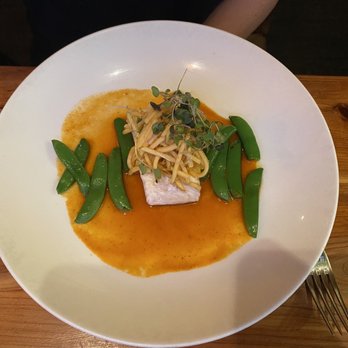 Passionfish - Halibut - Seafood Near Me - Pacific Grove, California Passionfish - Halibut - Seafood Near Me - Pacific Grove, California