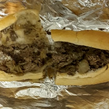 Nonna Rosa Pizzeria - Cheesesteak. - Pizza Near Me - Bridgeport, Pennsylvania Nonna Rosa Pizzeria - Cheesesteak. - Pizza Near Me - Bridgeport, Pennsylvania