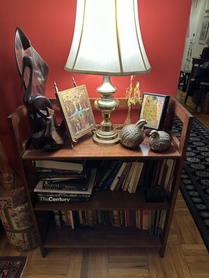M&B Eldorado - Estate Liquidators on Yelp