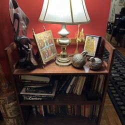 M&B Eldorado - Estate Liquidators