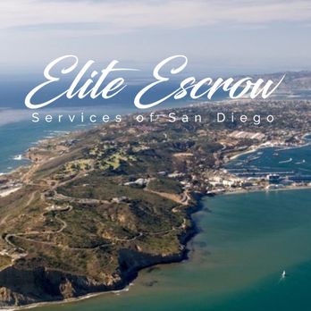 Elite Escrow Liberty Team - Real Estate Services Near Me - San Diego, California Elite Escrow Liberty Team - Real Estate Services Near Me - San Diego, California