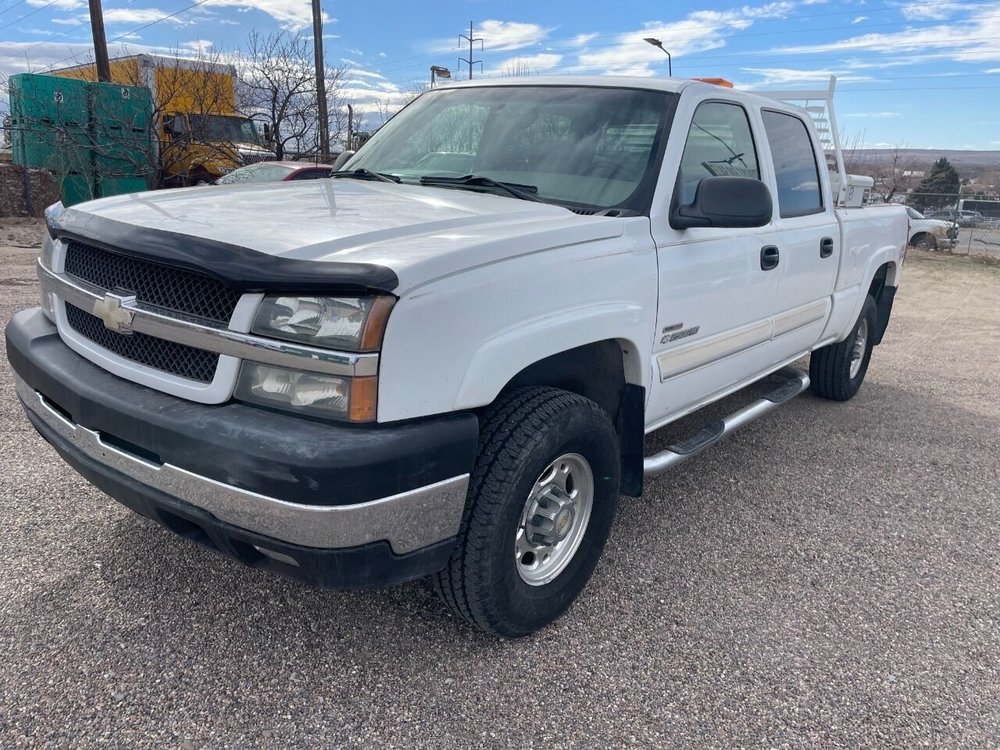 712 AUTO SALES Updated September 2024 6000 San Mateo Blvd NE