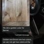 Photo of Luma Hardwoods
