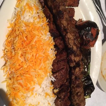 Raffi's Place - Soltani Kabob - Middle Eastern Near Me - Glendale, California Raffi's Place - Soltani Kabob - Middle Eastern Near Me - Glendale, California