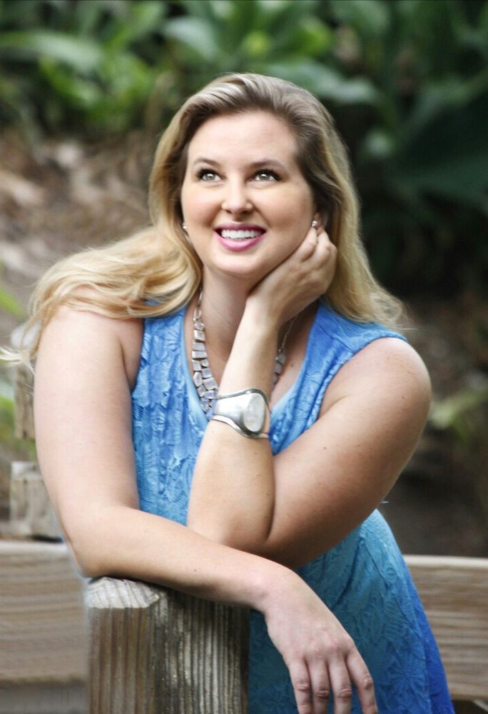 Crystal Clear Mind & Body - grief counselor in Tustin, CA