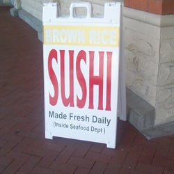 Publix Super Markets