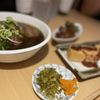 Honolulu Noodle & Co gift card