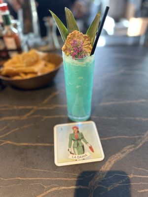 Elicit Bar & Lounge by null