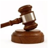 Law Offices Of Joseph Younes - disability attorney in Chicago, IL