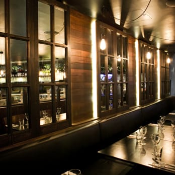 Bungalow Bar & Restaurant - Bungalow Bar & Restaurant - Bars Near Me - Paddington, QLD Bungalow Bar & Restaurant - Bungalow Bar & Restaurant - Bars Near Me - Paddington, QLD