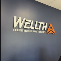 Wellth Performance