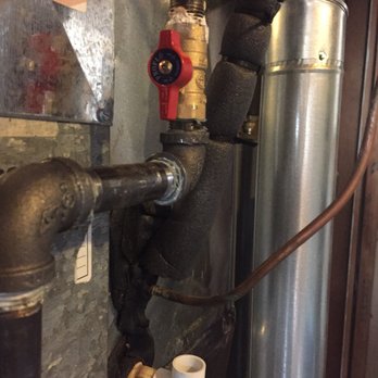 Air Source 1 - Heating & Air Conditioning/HVAC Near Me - Mokena, Illinois Air Source 1 - Heating & Air Conditioning/HVAC Near Me - Mokena, Illinois