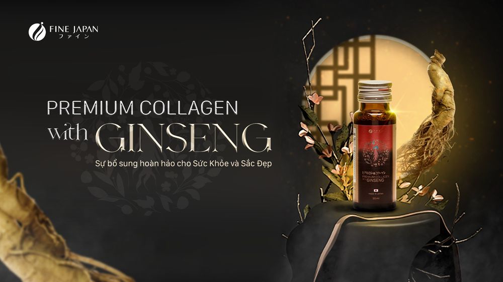 FINE JAPAN USA 38 Photos 10822 Forbes Ave, Garden Grove, California Cosmetics & Beauty