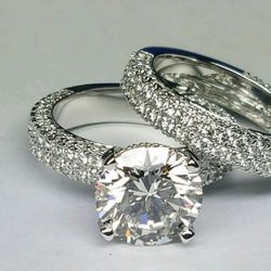 BGS Jewelers / Bobs Gem Shop