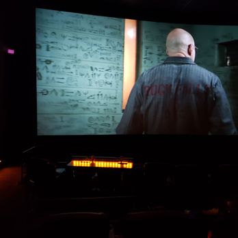 AMC DINE-IN Esplanade 14 - Shazam - Cinema Near Me - Phoenix, Arizona AMC DINE-IN Esplanade 14 - Shazam - Cinema Near Me - Phoenix, Arizona