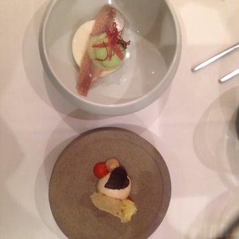 Michel - Mises en bouche - French Near Me - Dilbeek, VBR