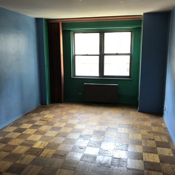 Bond Construction - General Contractors Near Me - New York, New York