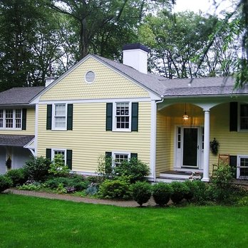 Custom Building Solutions - Custom addition - General Contractors Near Me