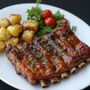 Photo of Yoder's Bbq